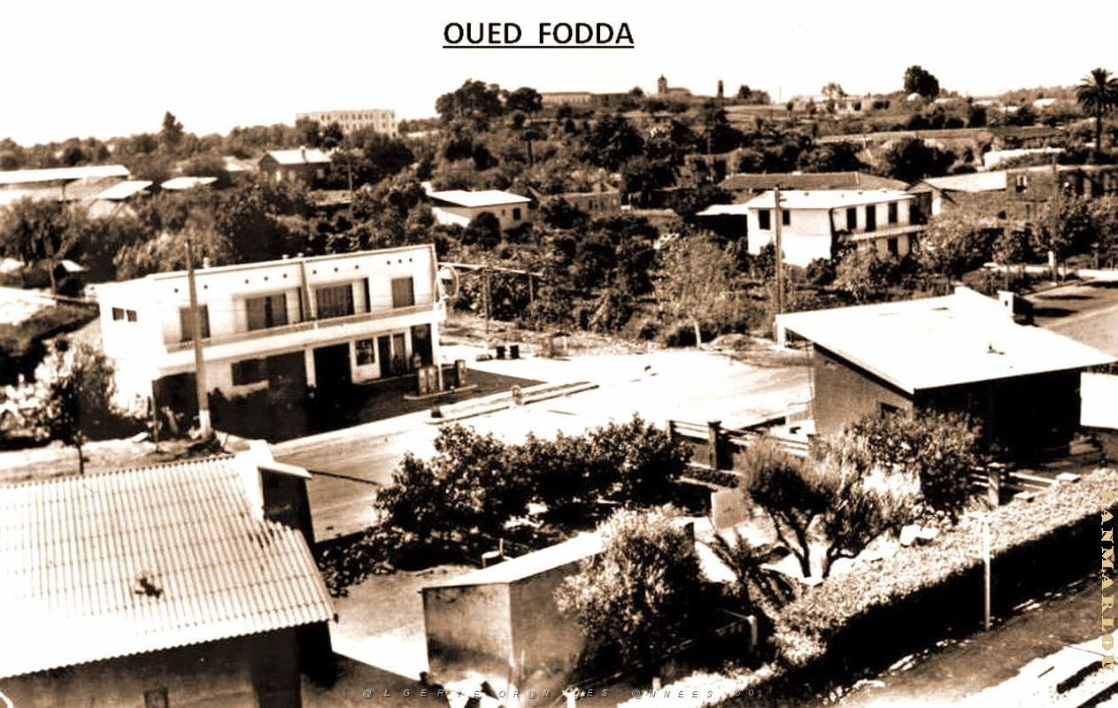 Oued Fodda.jpg